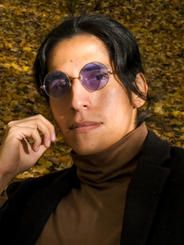 arturo 2